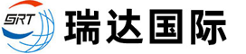 東莞市瑞達(dá)機(jī)械科技有限公司（瑞達(dá)國際）